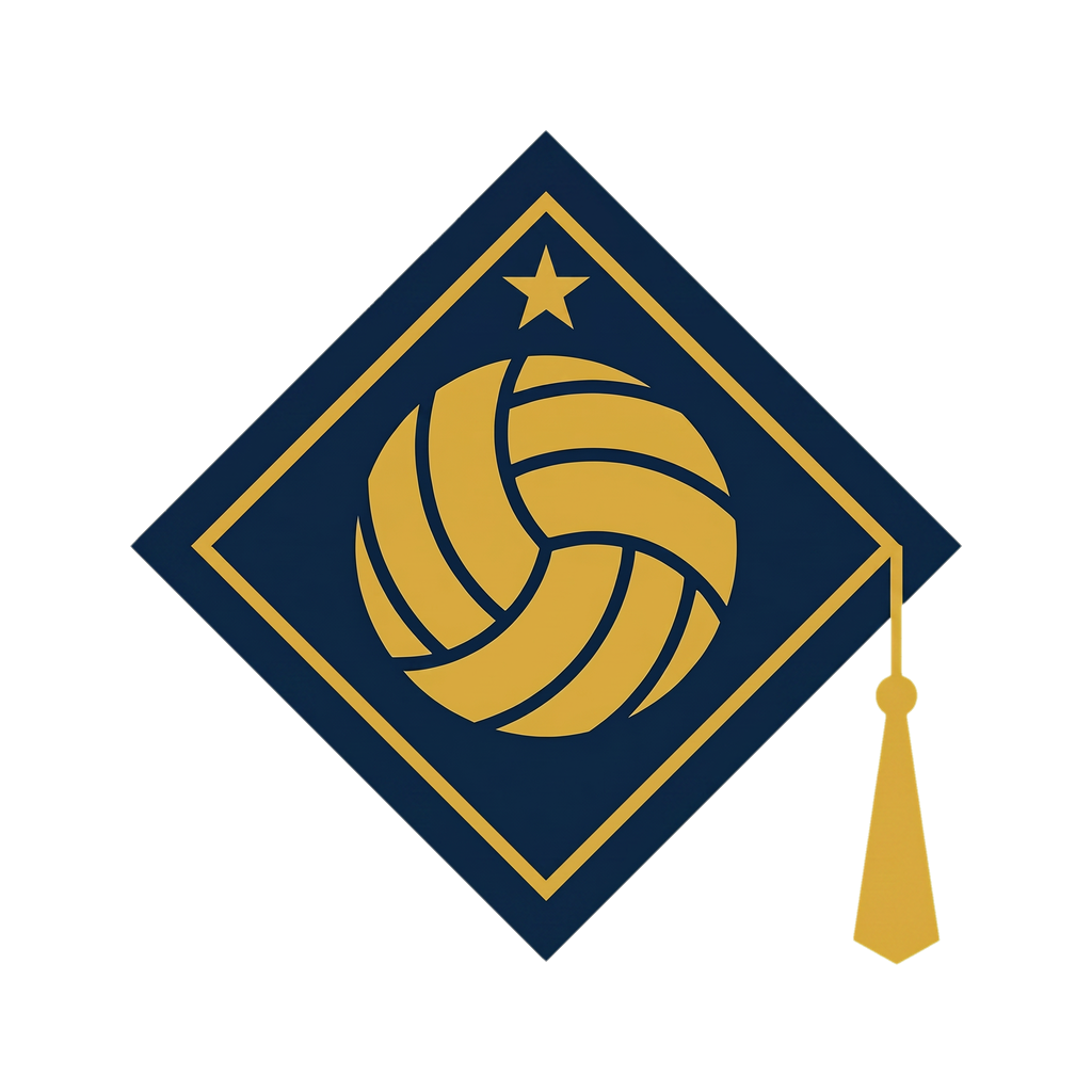 VolleyBridge